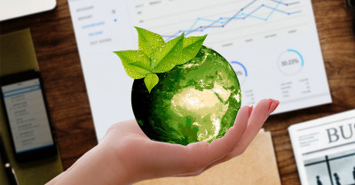 Cabecera 6 ideas de emprendimiento sustentable fb